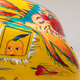 Illustration for article titled Get Your Mind Blown By These Museum-Quality Lowriders